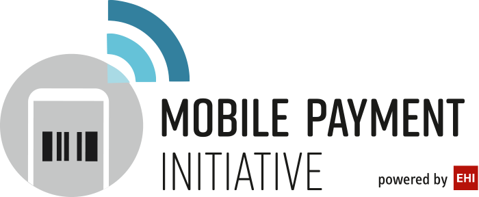 Mobile Payment Initiative