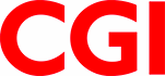 Logo CGI