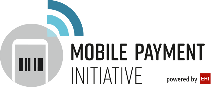 (c) Mobile-payment-initiative.de