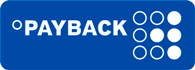 Payback Logo