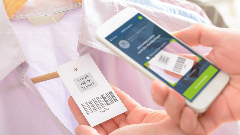 Fallbeispiele Mobile Payment, BuyBye-App