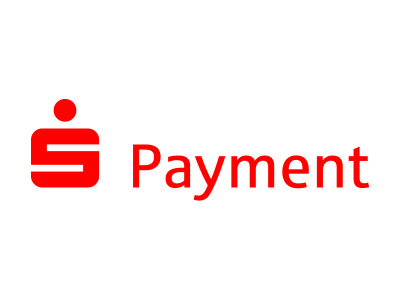 Logo S-Payment GmbH