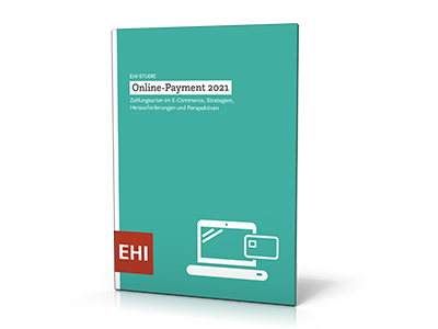 Studie Online Payment